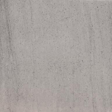 Sichenia Pietra Basaltina Grigio Chiaro 45x91