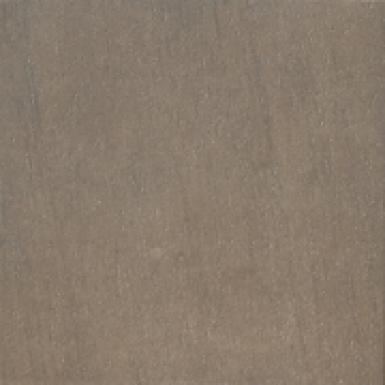 Sichenia Pietra Basaltina Tortora 30x45