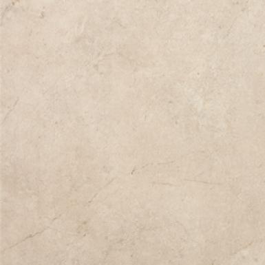 Sichenia Pietra Celtica Crema 45x45 RT/LP