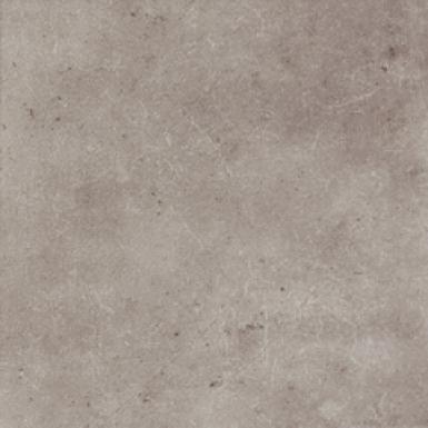 Sichenia Pietra Celtica Grigio 45x45 RT