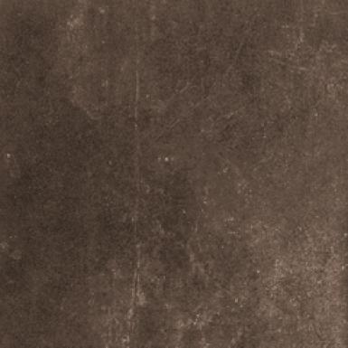 Sichenia Pietra Celtica Tabacco 60x60 RT