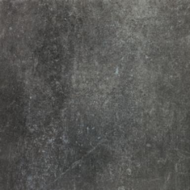 Sichenia Pietra Celtica Antracite 45x45 RT