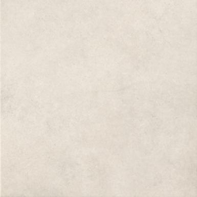 Sichenia Pietra Del Belgio Blanco 30x30