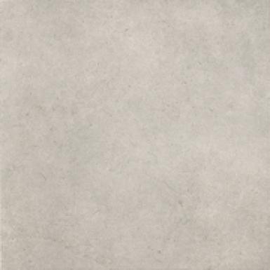 Sichenia Pietra Del Belgio Grigio 30x30