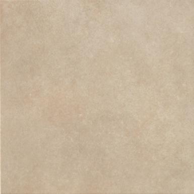 Sichenia Pietra Del Belgio Beige 60x60 RT