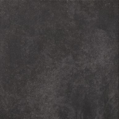Sichenia Pietra Del Belgio Nero 45x45