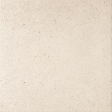 Sichenia Pietra Di Fiandra Avorio 30x30