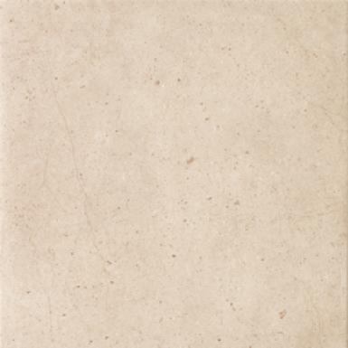 Sichenia Pietra Di Fiandra Sabbia 45x45 RT
