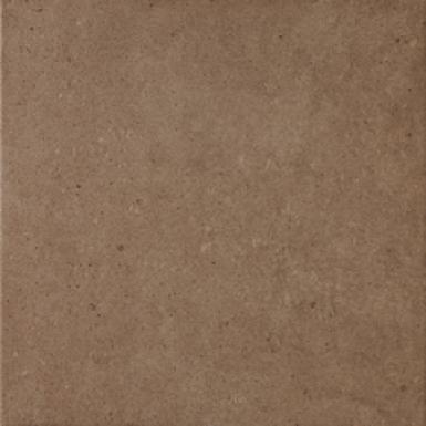 Sichenia Pietra Di Fiandra Bronzo 45x45