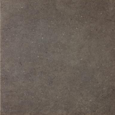 Sichenia Pietra Di Fiandra Titanio 60x60 RT LP