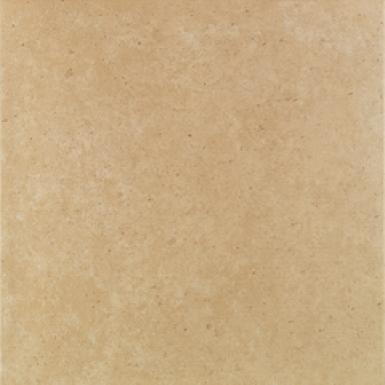 Sichenia Pietra Di Fiandra Avana 45x45 RT LP