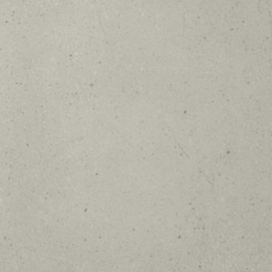Sichenia Pietra Di Fiandra Grigio 30x30