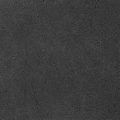 Sichenia Pietra Di Fiandra Antracite 60,5x60,5