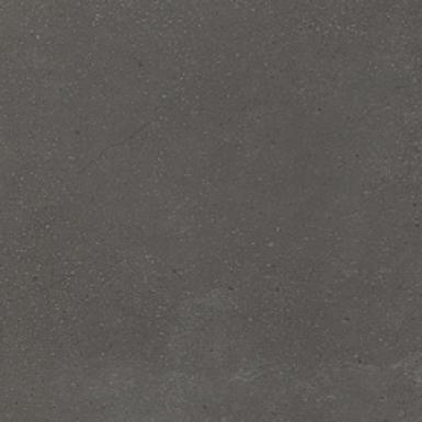 Sichenia Pietra Di Fiandra Piombo 45x45 RT LP