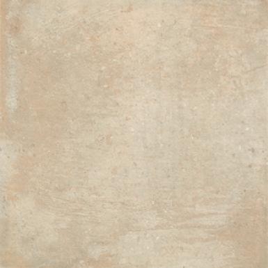 Sichenia Teqa Beige 45x45 RT