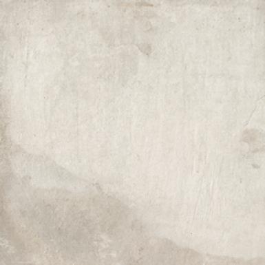 Sichenia Teqa Bianco 30x30