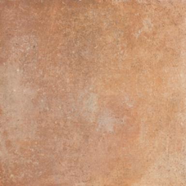 Sichenia Teqa Cotto 30x30