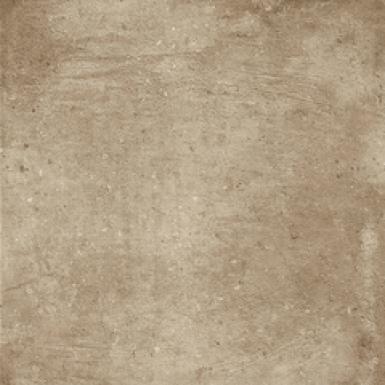 Sichenia Teqa Noce 30x30