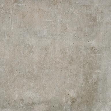 Sichenia Teqa Tortora 30x30