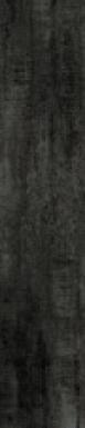Cerdomus Barrique Noir 10x60 RT-Houtstructuur