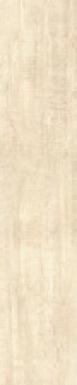 Cerdomus Barrique Ecru 20x60 RT-Houtstructuur