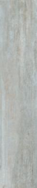 Cerdomus Barrique Bleu 10x100 RT-Houtstructuur