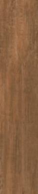 Cerdomus Barrique Brun 20x100 RT-Houtstructuur