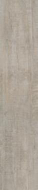 Cerdomus Barrique Gris 20x100 RT-Houtstructuur