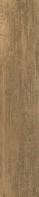 Cerdomus Barrique Vert 20x100 RT-Houtstructuur