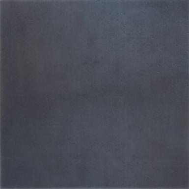 Cerdomus Benchmark Gray 50x50