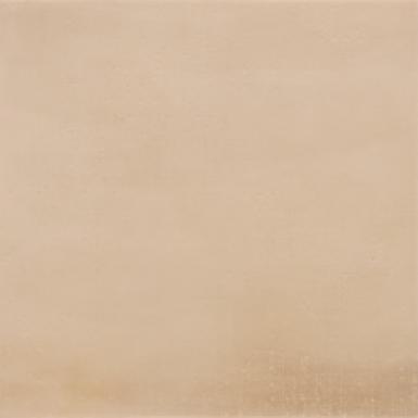 Cerdomus Benchmark Tan 50x50