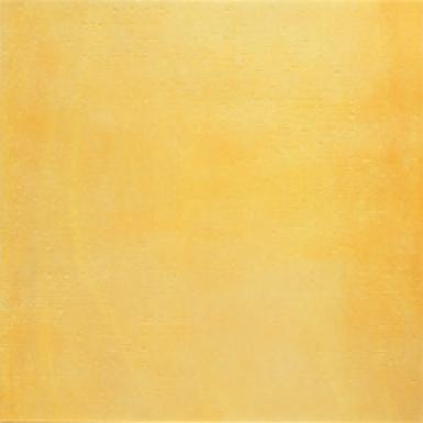 Cerdomus Benchmark Yellow 50x50