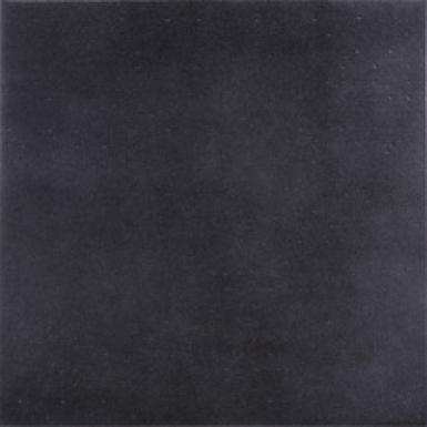 Cerdomus Benchmark Black 50x50 RT