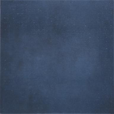 Cerdomus Benchmark Blue 50x50 RT