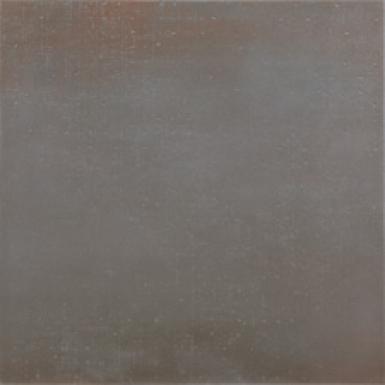 Cerdomus Benchmark Green 50x50 RT