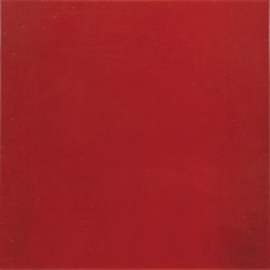 Cerdomus Benchmark Red 50x50 RT