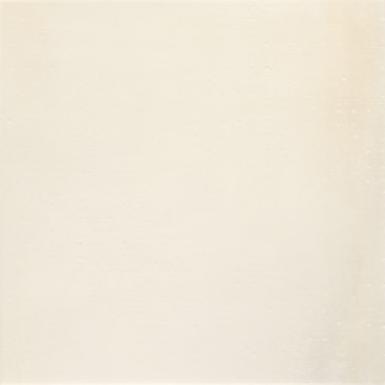 Cerdomus Benchmark White 50x50 RT