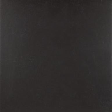 Cerdomus Elite Collection Black 80x80