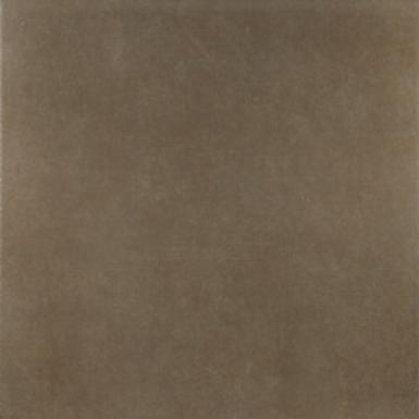 Cerdomus Elite Collection Brown 80x80
