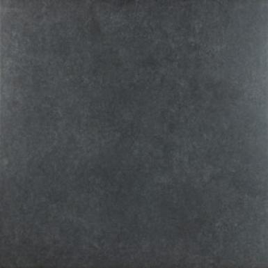 Cerdomus Elite Collection Charcoal 80x80