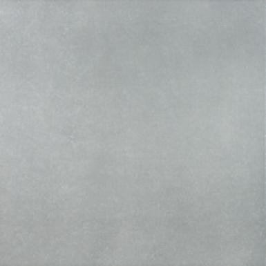 Cerdomus Elite Collection Grey 80x80