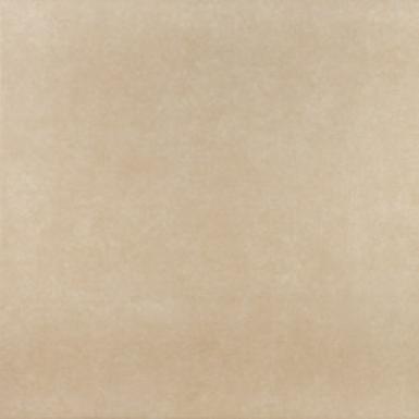 Cerdomus Elite Collection Tan 80x80