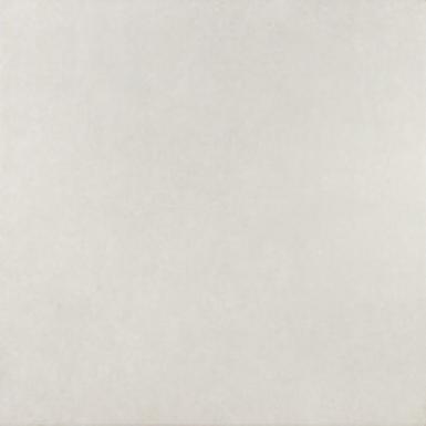 Cerdomus Elite Collection White 80x80