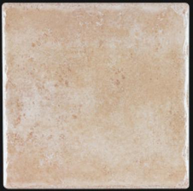 Cerdomus Kyrah Moon White 30x30