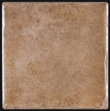 Cerdomus Kyrah Morak 30x30