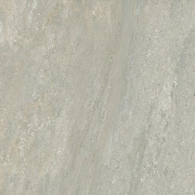 Cerdomus Lefka Grey 20x60 RT
