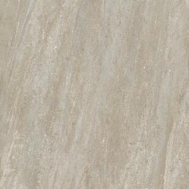 Cerdomus Lefka Sand 20x60 RT