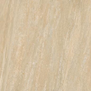 Cerdomus Lefka Gold 30x60 RT