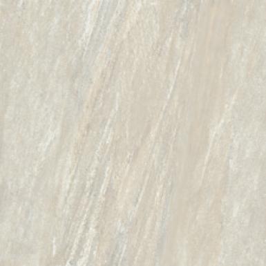 Cerdomus Lefka White 30x60 RT
