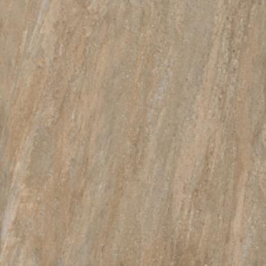 Cerdomus Lefka Walnut 60x60 RT